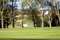 Wensum Valley Hotel, Golf and Country Club 1083486 Image 5